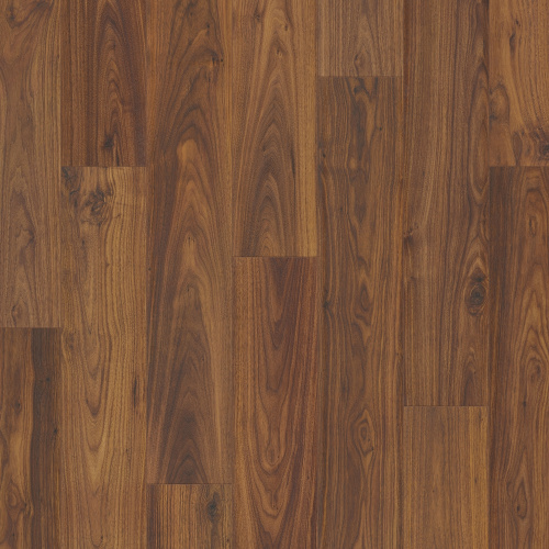  Quick Step Perspective Hydro (Rus) PER1043 Орех промасленный