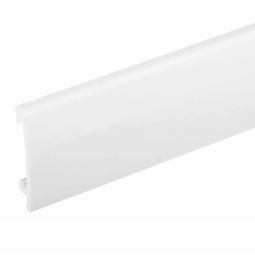  1 UHD 03/70 C 14х70/ Белый
