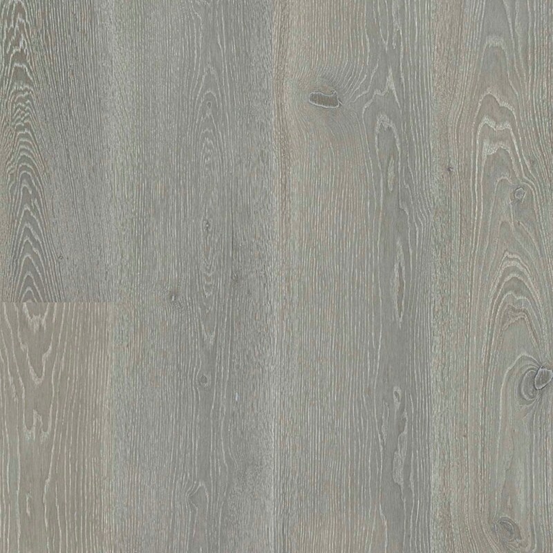  ESTA 1 Strip 11166 Oak BC Dusky Grey White Pores brushed matt 2B 1900 x 160 x 14мм