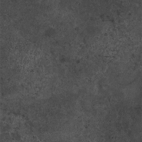  Forbo Effekta Professional T плитка 4067 Smoke Concrete PRO
