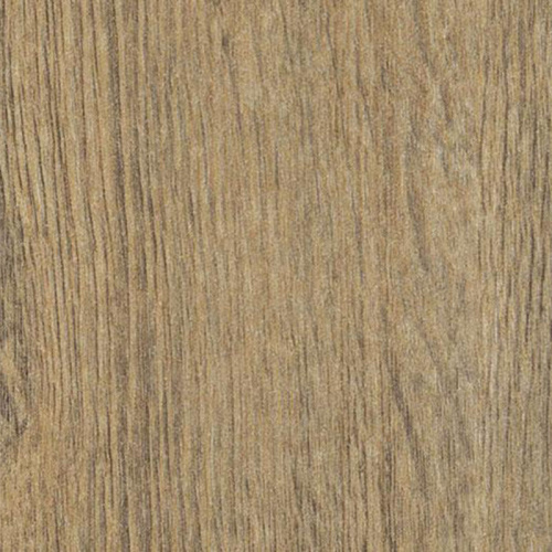  Forbo Effekta Professional PRL ромб 4041 Classic Fine Oak PRO