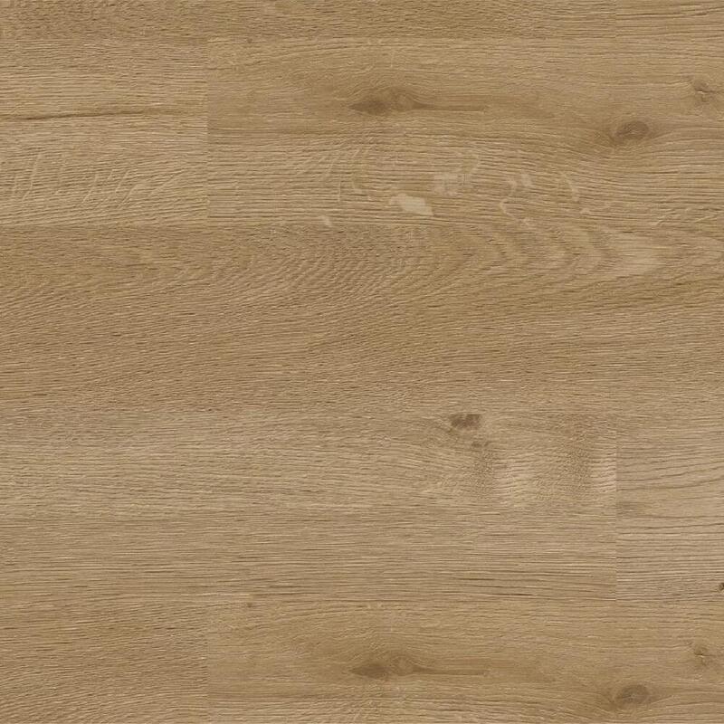  CORKART Metropolitan SPC WK 9571 C< Camel Mountain Oak 4V 33кл