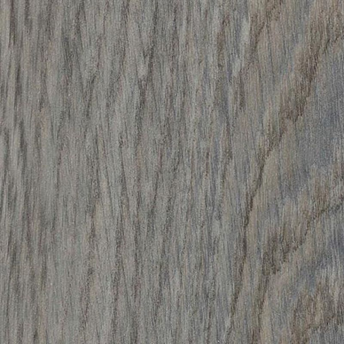  Forbo Effekta Professional 0,8/34/43 P планка 8024 Ashon Rustic Oak PRO