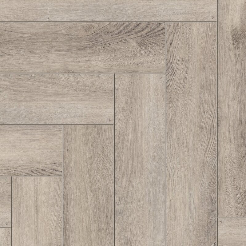  Alpine Floor SPC Light Parquet ECO 13-15AB Дуб Исида 4V 43кл