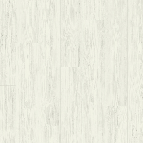  Quick Step Perspective Hydro (Rus) PER6076 Сосна серая затертая