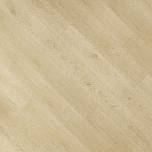  Alta Step Nativo (RUS) SPC2205 Дуб северный