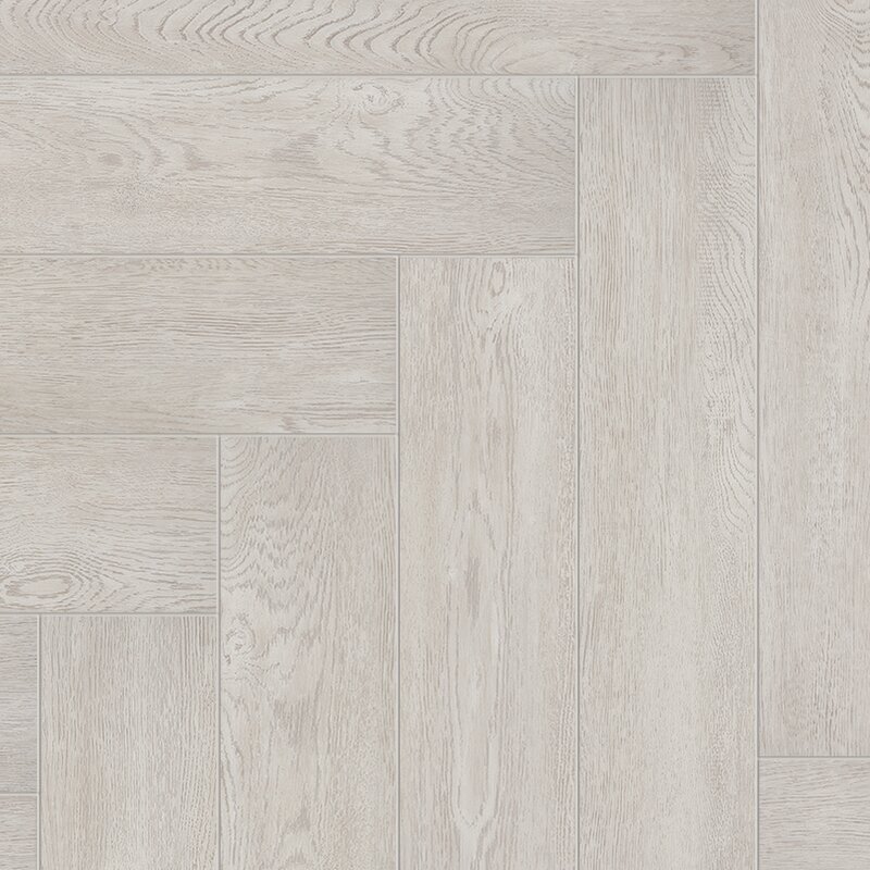  Alpine Floor SPC Light Parquet ЕСО 13-9AB Голубой Лес 4V 43кл