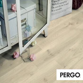 ПВХ-плитка Pergo.jpg ПВХ-плитка Pergo.jpg