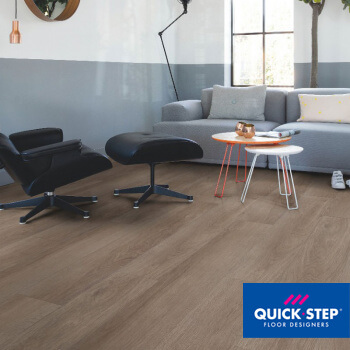 ПВХ-плитка Quick Step.jpg ПВХ-плитка Quick Step.jpg