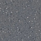 Линолеум Forbo Sphera Elite 50482 smokey quartz - 2.0 (миниатюра фото 1)