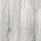 Кварц виниловый ламинат Deck Classic SPC011715 Дуб балканский (миниатюра фото 1)