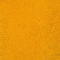  Forbo Marmoleum Marbled Fresco 3125 Golden Sunset - 2.0 (миниатюра фото 2)