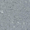ПВХ-плитка Forbo Colorex SD 150207 Quartz (миниатюра фото 1)