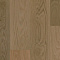 Паркетная доска ESTA 1 Strip 11157 Oak Elite Pure Line brushed matt 2B 2200 x 160 x 14мм (миниатюра фото 1)