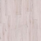 SPC Ламинат IVC ADELAR SPC Eterna Chapman Oak 05221LG (миниатюра фото 1)
