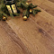 SPC Ламинат Stone Floor HR SPC Английская елка 190В08 Дуб Виндзор (А+В) (миниатюра фото 2)