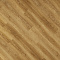 Кварц виниловый ламинат Alta Step Nativo (RUS) SPC2204 Дуб легкий (миниатюра фото 1)