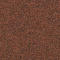 Ковролин Forbo Needlefelt Markant Color 11116 - Felt (миниатюра фото 1)