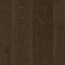 Паркетная доска ESTA 1 Strip 11161 Oak BC Tobacco Brown brushed matt 2B 1900 x 160 x 14мм (миниатюра фото 1)