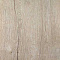Кварц виниловый ламинат Deck Classic SPC011651 Дуб саянский (миниатюра фото 1)
