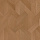 Coswick Сила природы Кофейное зерно 3-х слойная T&G 1187-1577 Киото (Порода: Дуб, Селект энд Бэттер) Шелковое масло ультраматовое
