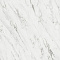 Кварц виниловый ламинат Alta Step Arriba (RUS) SPC9905 Мрамор белый (миниатюра фото 1)