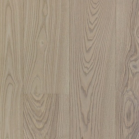 Паркетная доска ESTA 1 Strip 21074 Ash Elegant Sandstone Original brushed matt 2B 2000 x 180 x 14мм (фото 1)