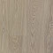 Паркетная доска ESTA 1 Strip 21074 Ash Elegant Sandstone Original brushed matt 2B 2000 x 180 x 14мм (миниатюра фото 1)