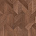 Coswick Сила природы Кофейное зерно 3-х слойная T&G 1187-1579 Фудзи (Порода: Дуб, Селект энд Бэттер) Шелковое масло ультраматовое