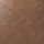 Coswick Сила природы Монсоро 3-х слойная T&G 1158-1576 Катана (Порода: Дуб, Селект энд Бэттер) Шелковое масло ультраматовое