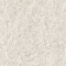 Кварц виниловый ламинат Alta Step Arriba (RUS) SPC9906 Мрамор песчаный (миниатюра фото 1)