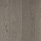 Паркетная доска ESTA 1 Strip 16247 Oak Village Grey brushed matt 2B 2390 x 180 x 14мм (миниатюра фото 1)