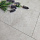 Stone Floor MSPC 8мм MP DCA5 Серый мрамор