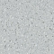 Линолеум Forbo Sphera Essence 50513 fog - 2.0 (миниатюра фото 1)