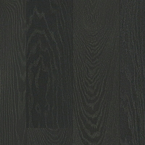 Паркетная доска ESTA 1 Strip 21078 Ash Elegant Onyx brushed matt 2B 2000 x 160 x 14мм (фото 1)