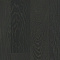 Паркетная доска ESTA 1 Strip 21078 Ash Elegant Onyx brushed matt 2B 2000 x 160 x 14мм (миниатюра фото 1)