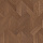 Coswick Сила природы Кофейное зерно 3-х слойная T&G 1187-1576 Катана (Порода: Дуб, Селект энд Бэттер) Шелковое масло ультраматовое