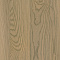 Паркетная доска ESTA 1 Strip 21088 Ash Elegant Champagne brushed matt 2B 2200 x 160 x 14мм (миниатюра фото 1)