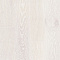 Coswick Кантри 3-х слойная T&G шип-паз 1154-4578 Альпийский (Порода: Дуб) (миниатюра фото 1)