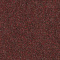 Ковролин Forbo Needlefelt Forte Color 96026 - Felt (миниатюра фото 1)