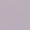  Мармолеум замковый Forbo Marmoleum Click Square 300*300 333363 Lilac (миниатюра фото 1)
