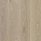 Паркетная доска ESTA 1 Strip 11159 Oak АВС Dune White Pores brushed matt 2B 2100 x 180 x 14мм (миниатюра фото 1)