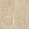 Паркетная доска ESTA 1 Strip 11155 Oak Nordic London brushed matt 2B 1900 x 160 x 14мм (миниатюра фото 1)
