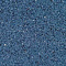 Линолеум Forbo Smaragd Classic 6176 - 2.0 (миниатюра фото 1)