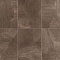 SPC Ламинат Aquafloor STONE AF3554SST (миниатюра фото 1)