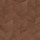 Coswick Сила природы Чайный лист 3-х слойная T&G 1186-1579 Фудзи (Порода: Дуб, Селект энд Бэттер) Шелковое масло ультраматовое