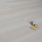 SPC Ламинат Evofloor Optima Click Oak Seashell (миниатюра фото 4)