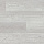 CORKART Metropolitan SPC WK 9583 C< Cloudy River Oak 4V 33кл