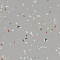 Линолеум Forbo Sphera Energetic 52202 shimmer concrete - 2.0 (миниатюра фото 1)