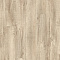 Пробковый пол Haro Arteo XL design 4V 537259 Дуб Шэбби Белый (миниатюра фото 3)